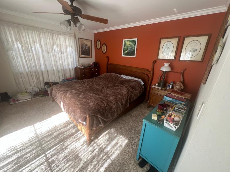 Sale Photo Thumbnail #29