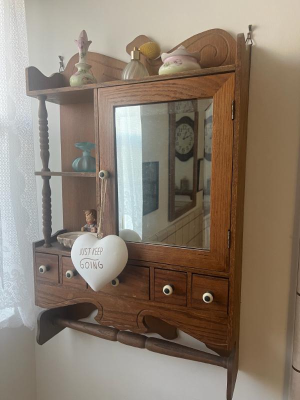 Sale Photo Thumbnail #34