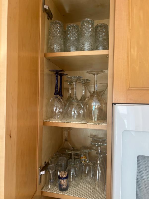 Sale Photo Thumbnail #59