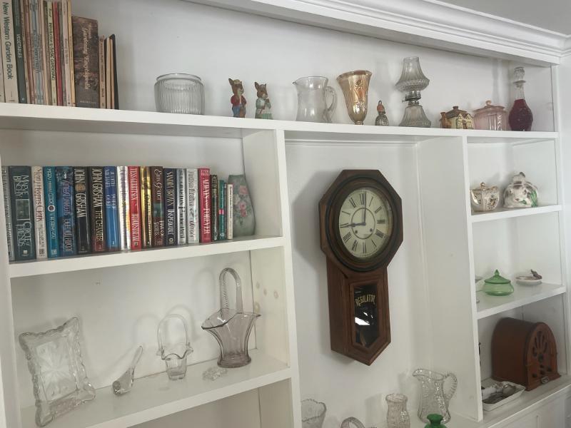 Sale Photo Thumbnail #70