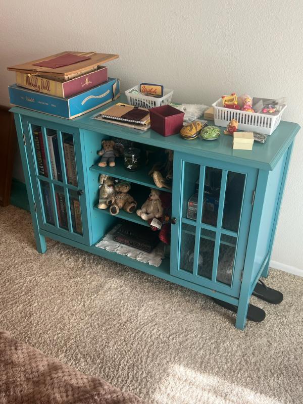 Sale Photo Thumbnail #28