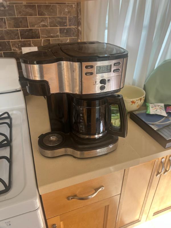 Sale Photo Thumbnail #60