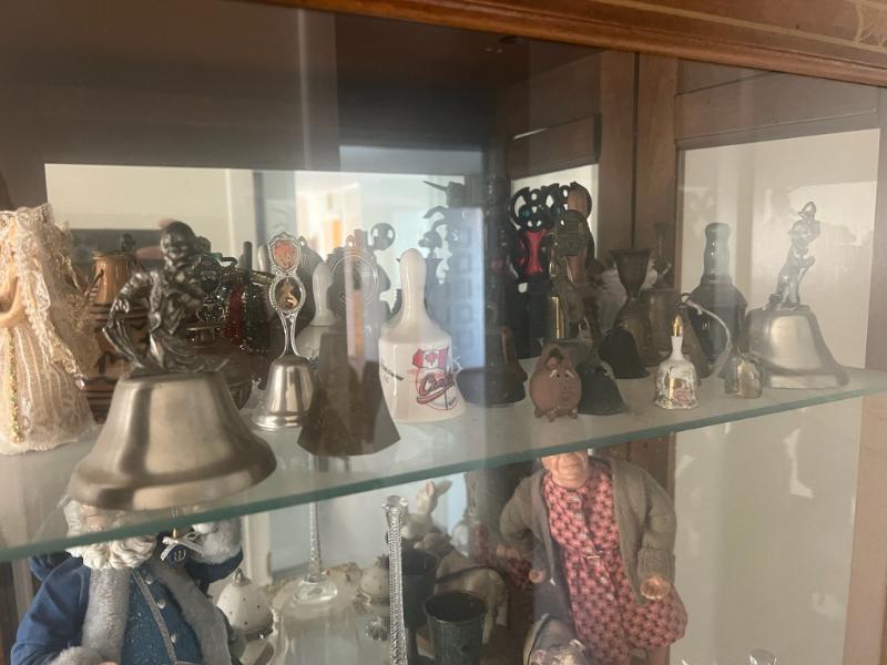 Sale Photo Thumbnail #37