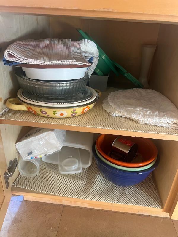 Sale Photo Thumbnail #54