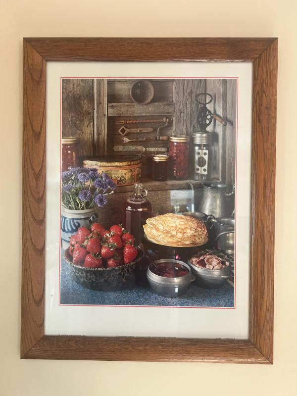 Sale Photo Thumbnail #51