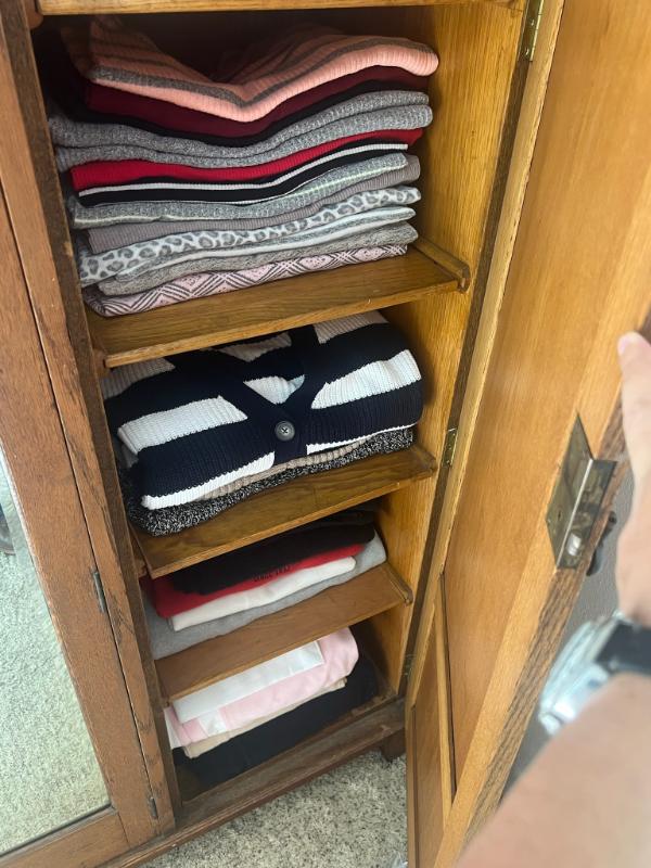 Sale Photo Thumbnail #20