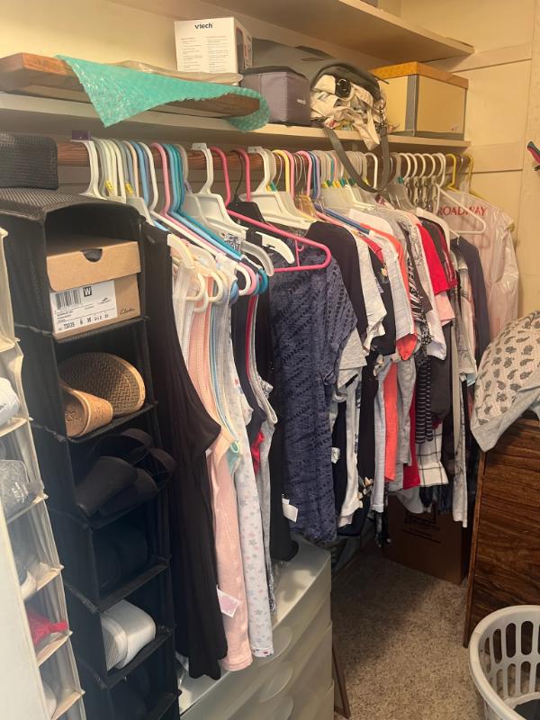 Sale Photo Thumbnail #31