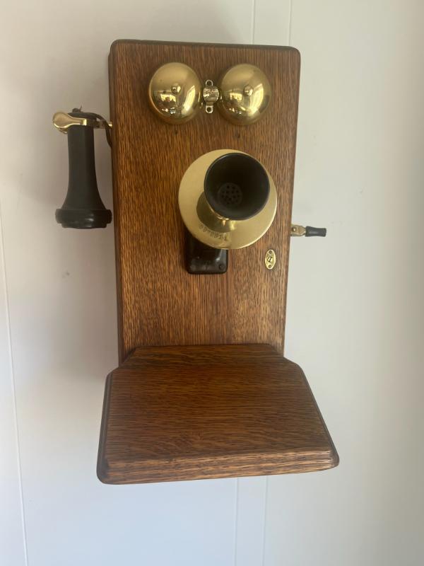 Sale Photo Thumbnail #5