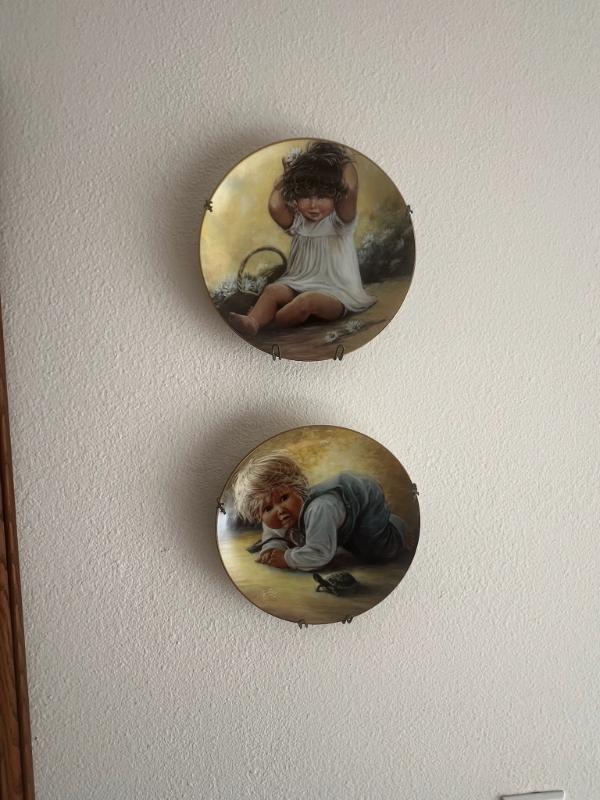 Sale Photo Thumbnail #26