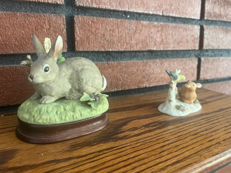 Sale Photo Thumbnail #9