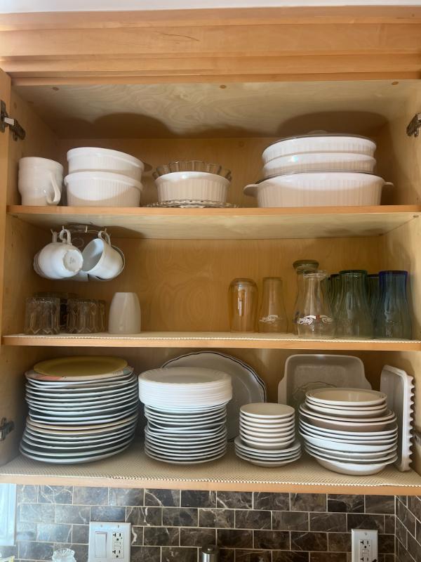 Sale Photo Thumbnail #49