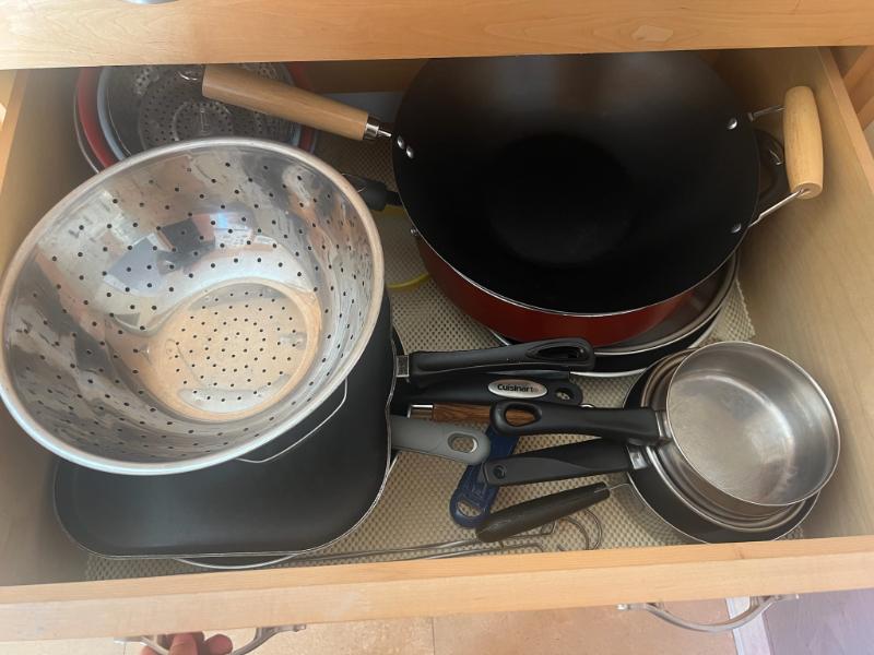 Sale Photo Thumbnail #57