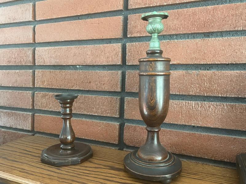 Sale Photo Thumbnail #10