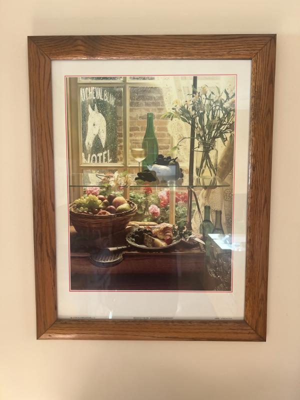 Sale Photo Thumbnail #52