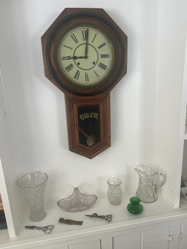 Sale Photo Thumbnail #67