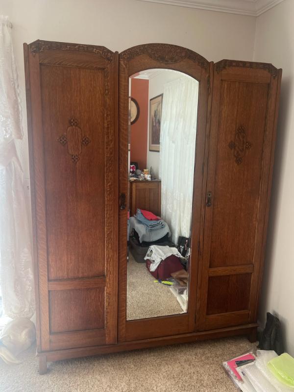 Sale Photo Thumbnail #17