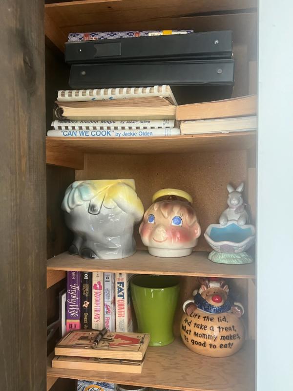 Sale Photo Thumbnail #69