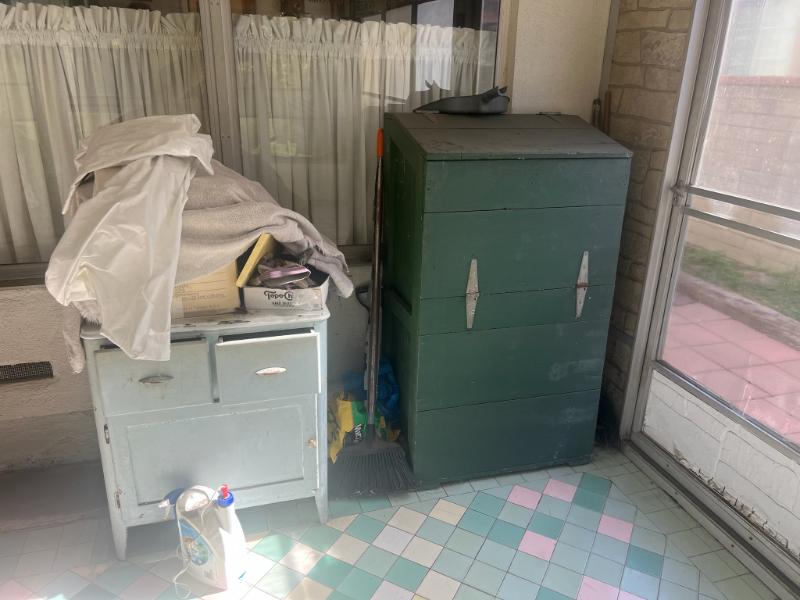 Sale Photo Thumbnail #64