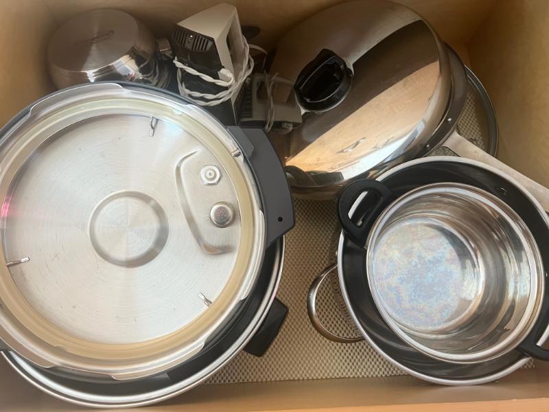 Sale Photo Thumbnail #58