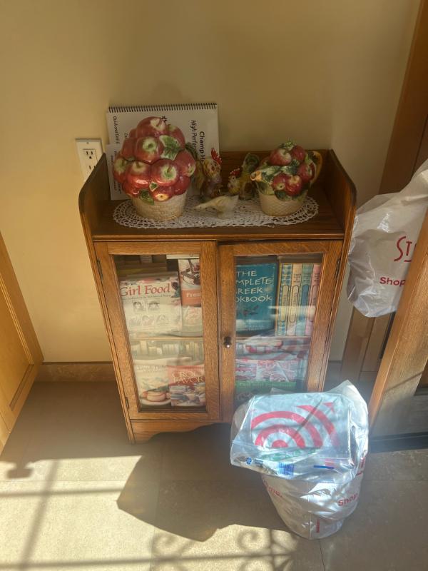 Sale Photo Thumbnail #53