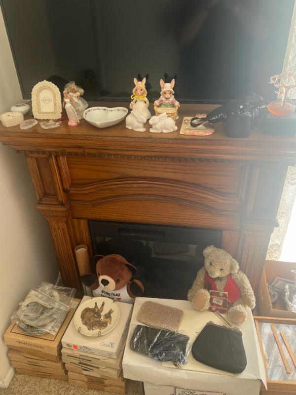 Sale Photo Thumbnail #16