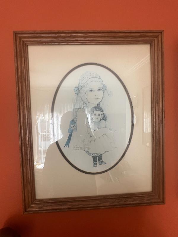 Sale Photo Thumbnail #24