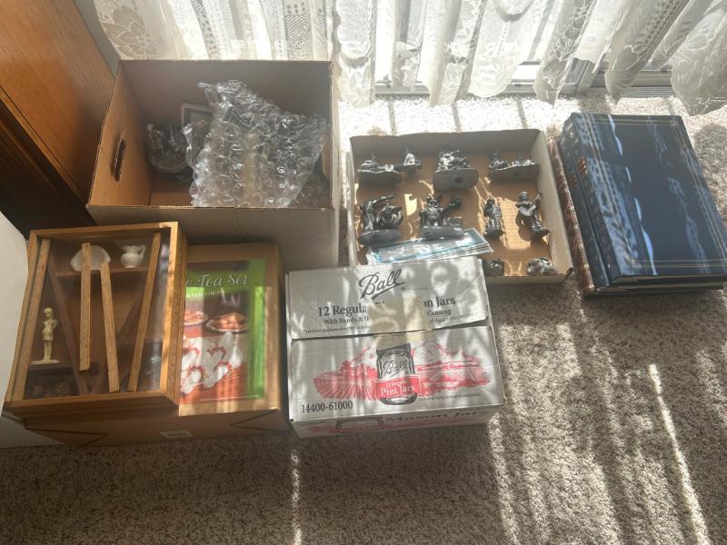 Sale Photo Thumbnail #14