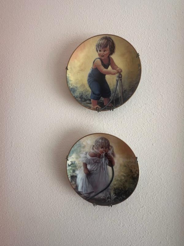 Sale Photo Thumbnail #25