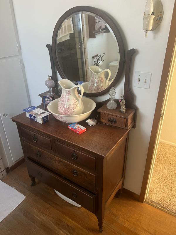 Sale Photo Thumbnail #35