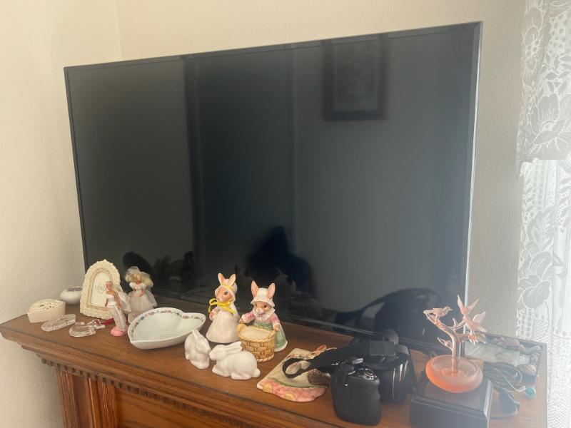 Sale Photo Thumbnail #15