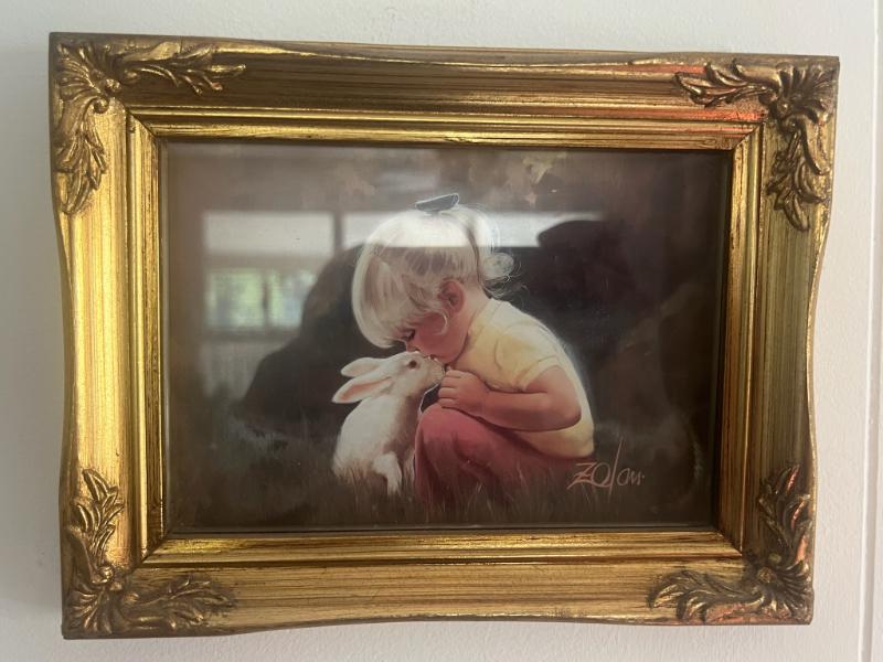 Sale Photo Thumbnail #2