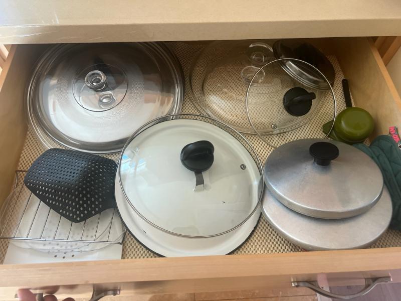 Sale Photo Thumbnail #56