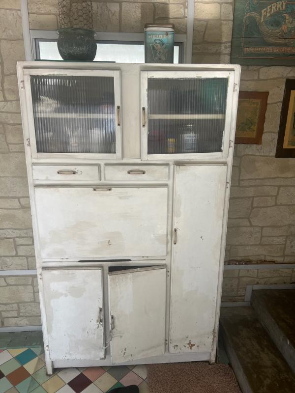 Sale Photo Thumbnail #62