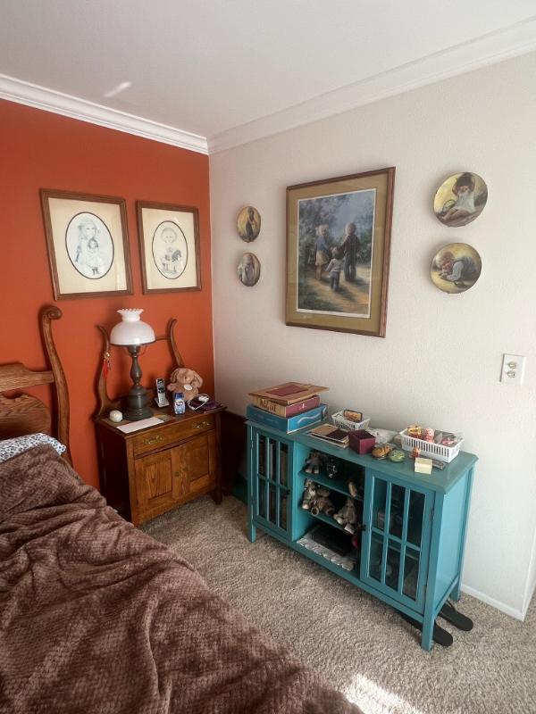 Sale Photo Thumbnail #23