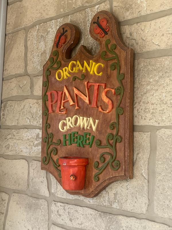 Sale Photo Thumbnail #66