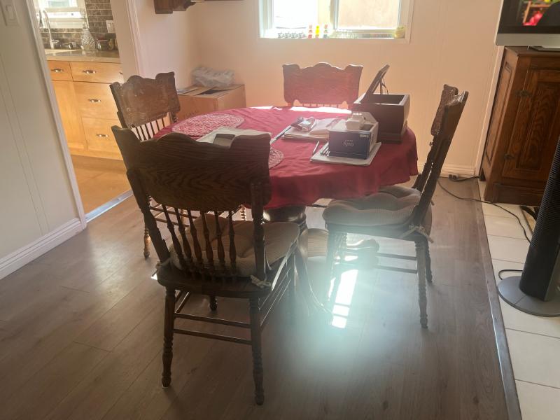 Sale Photo Thumbnail #48