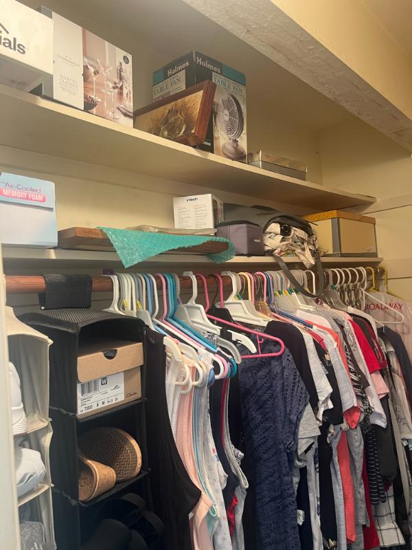 Sale Photo Thumbnail #32