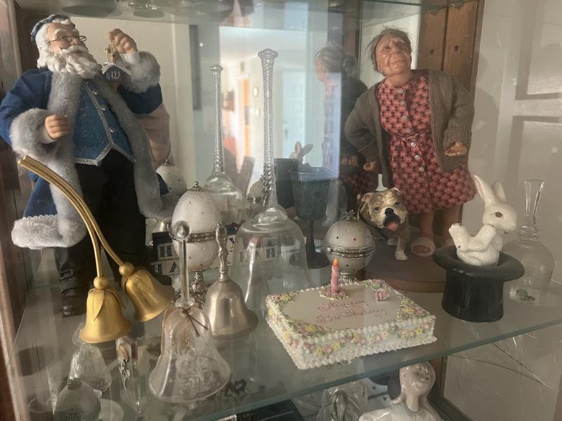 Sale Photo Thumbnail #38