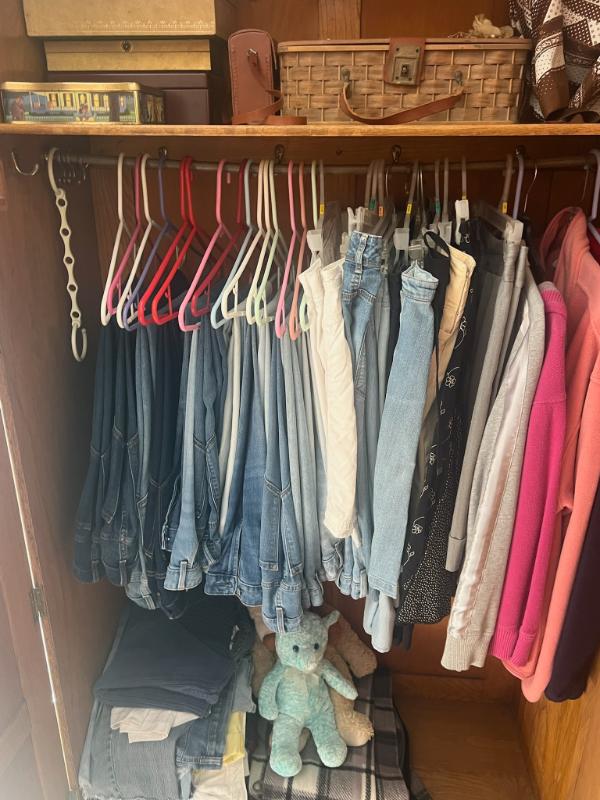 Sale Photo Thumbnail #18