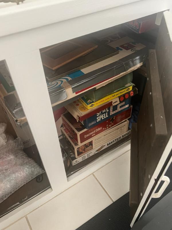 Sale Photo Thumbnail #68