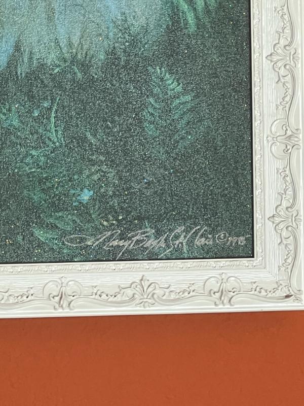 Sale Photo Thumbnail #22