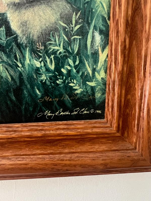 Sale Photo Thumbnail #8