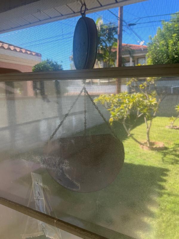 Sale Photo Thumbnail #65