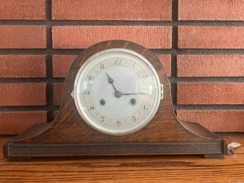 Sale Photo Thumbnail #7