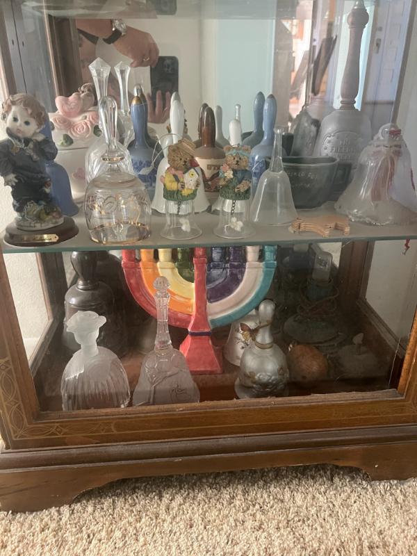 Sale Photo Thumbnail #39