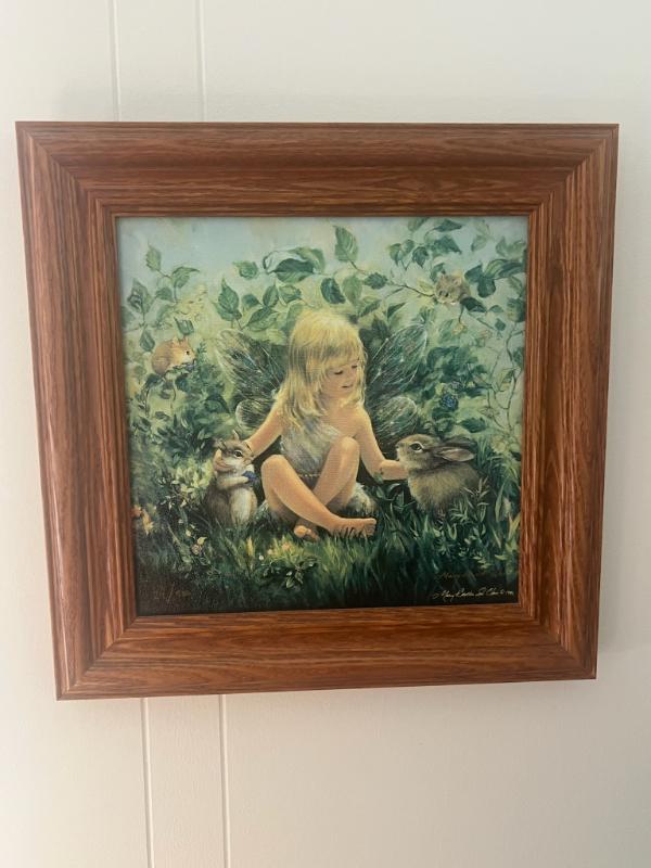 Sale Photo Thumbnail #6