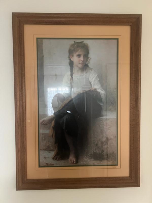 Sale Photo Thumbnail #43