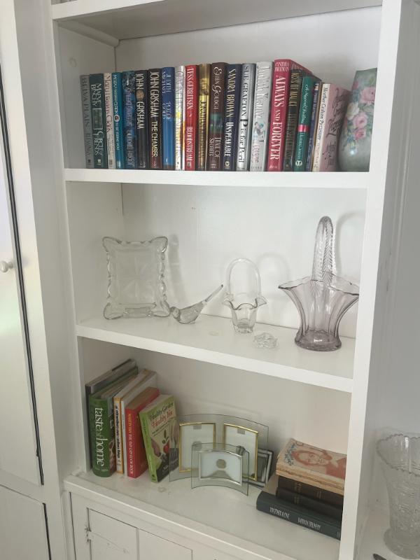 Sale Photo Thumbnail #71