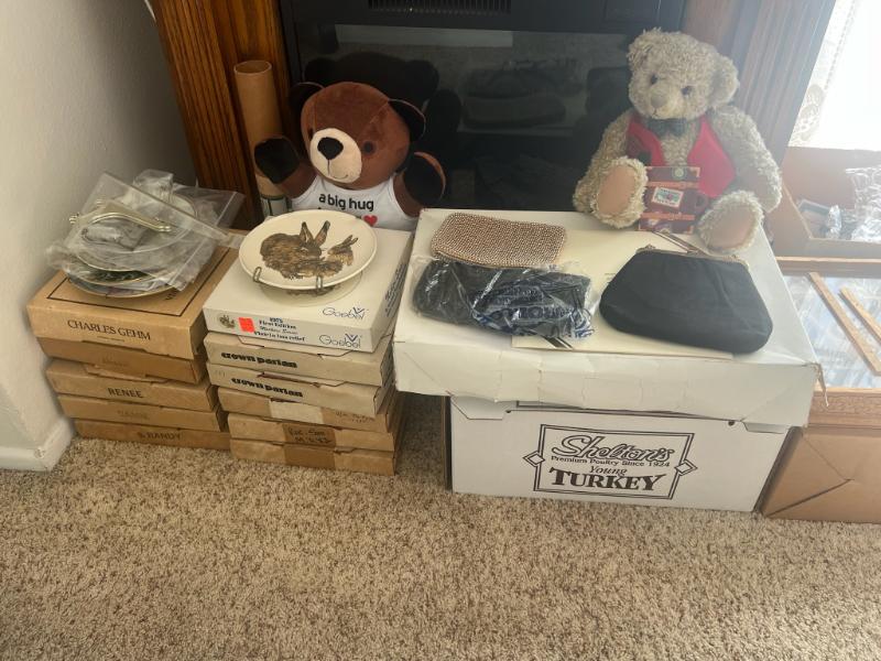 Sale Photo Thumbnail #13