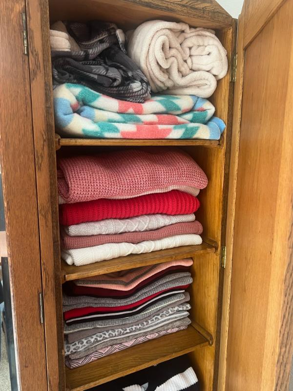 Sale Photo Thumbnail #19